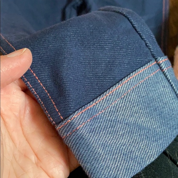 3 Piece Set outfit - Picture 5 of 5